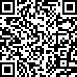 gift registry qr code